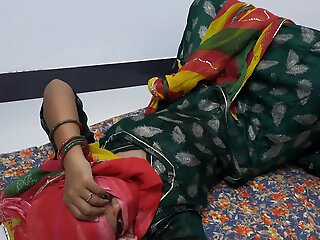 desi indian girl sex video..