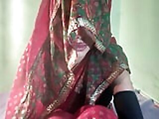 Bhabhi ki chut me jibe..